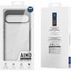 Θήκη Dux Ducis Aimo για Google Pixel 10 Pro XL - μαύρο