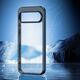 Θήκη Dux Ducis Aimo για Google Pixel 10 Pro XL - μαύρο
