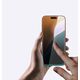 Tempered Glass AMAZINGTHING Titan Max Tempered Glass για iPhone 16 Plus
