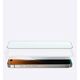 Tempered Glass AMAZINGTHING Titan Max Tempered Glass για iPhone 16 Plus