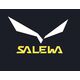 Παπούτσια wildfire 2 gtx-navy blazer-black-uk 10 (44,5)