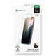 Tempered Glass AMAZINGTHING Titan Max Tempered Glass για iPhone 16 Pro Max