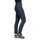 Γυναικείο παντελόνι Puez Dolomitic 2 DST - navy blazer - 38 (M) SALEWA