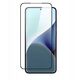 Tempered Glass AMAZINGTHING Radix Full Glass για Samsung Galaxy S25