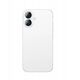 Tempered glass AMAZINGTHING AR Aluminium 2 Lens Glass με πλαίσιο για φακούς κάμερας για iPhone 16 / 16 Plus - πράσινο