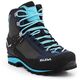 Γυναικεία παπούτσια crow gtx premium navy ethernal blue UK 3,5 (36) SALEWA