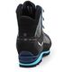 Γυναικεία παπούτσια crow gtx premium navy ethernal blue UK 3,5 (36) SALEWA
