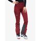 Γυναικεία παντελόνια lagorai-syrah-36 (s) SALEWA