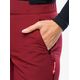 Γυναικεία παντελόνια lagorai-syrah-36 (s) SALEWA