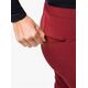 Γυναικεία παντελόνια lagorai-syrah-36 (s) SALEWA