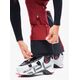 Γυναικεία παντελόνια lagorai-syrah-36 (s) SALEWA