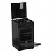 Κουζίνα MPM MPM-53-KGE-36