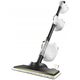 Σετ καθαρισμού δαπέδου KARCHER SC1 Multi