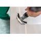 Σετ εύκαμπτου ακροφυσίου χειρός KARCHER