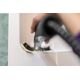 Σετ εύκαμπτου ακροφυσίου χειρός KARCHER