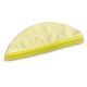 Karcher RCV 5 cleaning cloth set