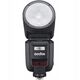 Godox V100-F            Fujifilm