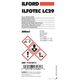 Ilford film developer Ilfotec LC29 0.5l (1131811)