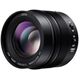 Φακός Panasonic Leica DG Nocticron 42.5mm f/1.2 ASPH. Power O.I.S., μαύρος