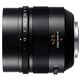 Φακός Panasonic Leica DG Nocticron 42.5mm f/1.2 ASPH. Power O.I.S., μαύρος
