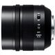 Φακός Panasonic Leica DG Nocticron 42.5mm f/1.2 ASPH. Power O.I.S., μαύρος