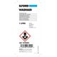 Ilford Washaid 1l (1970902)