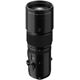 Φακός Fujinon GF500mmF5.6 R LM OIS WR (GFX)