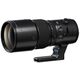 Φακός Fujinon GF500mmF5.6 R LM OIS WR (GFX)