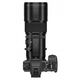 Φακός Fujinon GF500mmF5.6 R LM OIS WR (GFX)