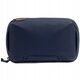 Peak Design Travel Tech Pouch, μεσάνυχτα