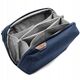 Peak Design Travel Tech Pouch, μεσάνυχτα