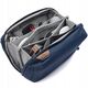 Peak Design Travel Tech Pouch, μεσάνυχτα
