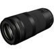 Canon RF 100-400mm F5.6-8 IS USM telephoto zoom lens