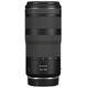 Canon RF 100-400mm F5.6-8 IS USM telephoto zoom lens
