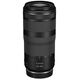 Canon RF 100-400mm F5.6-8 IS USM telephoto zoom lens