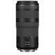 Canon RF 100-400mm F5.6-8 IS USM telephoto zoom lens