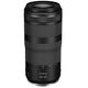 Canon RF 100-400mm F5.6-8 IS USM telephoto zoom lens