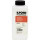 Ilford paper developer PQ Universal 0.5l (1155091)