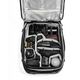 Wkład Travel Line Peak Design Camera Cube v2 X-Large - Czarny