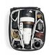 Wkład Travel Line Peak Design Camera Cube v2 X-Large - Czarny