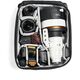 Wkład Travel Line Peak Design Camera Cube v2 X-Large - Czarny