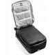 Wkład Travel Line Peak Design Camera Cube v2 X-Large - Czarny