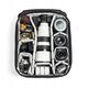 Wkład Travel Line Peak Design Camera Cube v2 X-Large - Czarny