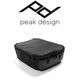 Wkład Travel Line Peak Design Camera Cube v2 X-Large - Czarny