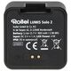 Rollei Lumis Solo 2
