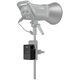 SmallRig 4292, Universal, Black, Polycarbonate (PC), 14.8 V, 99 W, 14 A