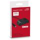 Speedlink USB hub Snappy Evo USB-C 4-port (SL-140202)