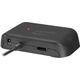 Speedlink USB hub Snappy Evo 4-port (SL-140109-BK)