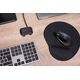 Speedlink USB hub Snappy Evo 4-port (SL-140109-BK)