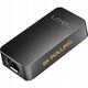 Lamzu 8K Hz Dongle Προσαρμογέας Ποντικιού